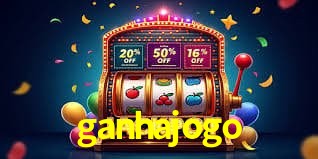 Account Benefits ganhajogo