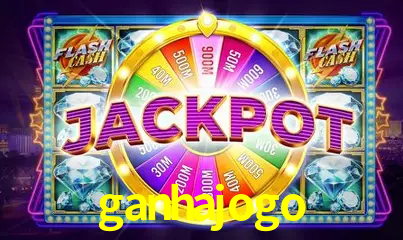 VIP Casino ganhajogo